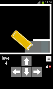 How to mod bus parking 5.0 apk for pc