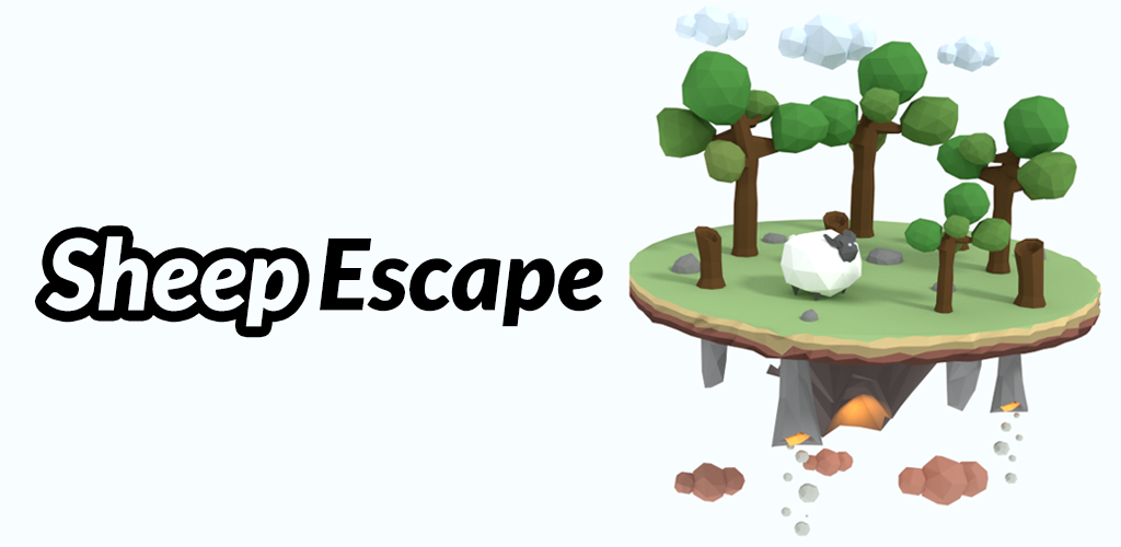 Happy sheep игра. Sheep игра. Android sheep. Android sheep. Sheep в android studio.