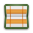 Ledgerist Free icon