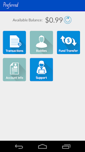 How to install MyChoice Preferred 2.8.2 apk for laptop