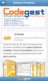 accounting systems poster 6