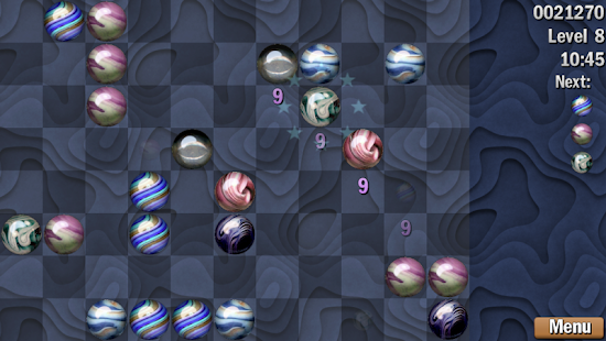 How to install Marble Craft - Connect 4 lastet apk for android