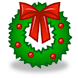 Holiday Mayhem
