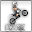 MotoXross Download on Windows