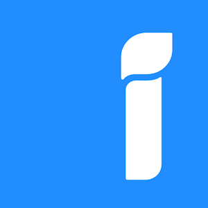 Informatize.apk 1.0