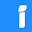 Informatize Download on Windows
