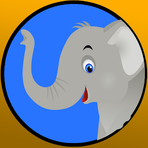 fun jungle animals for babies.apk 1.0.1
