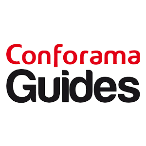 CONFORAMA Guides