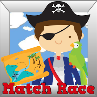 How to install Pirate Game for Kids 1.2 unlimited apk for laptop