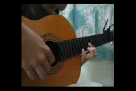 Belajar Main Gitar - Android Apps on Google Play