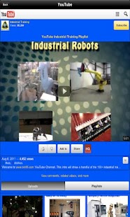 How to download Maintenance Adviser 2.0 apk for laptop