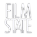 Film State logo