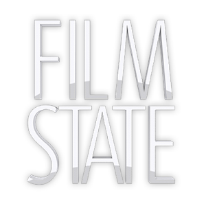 Film State 1.1.1