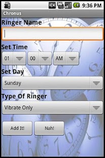 How to mod Chronus lastet apk for pc