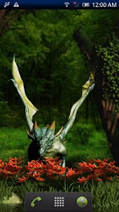 Free Download Dragon Beat Free APK for Android