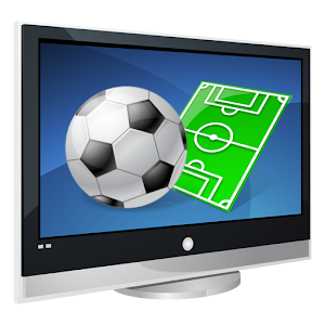 TV Football UK.apk 1.8