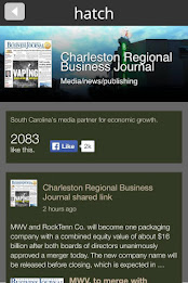 Hatch by netGALAXY Studios poster 4