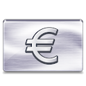 FX Viewer logo