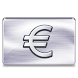 FX Viewer