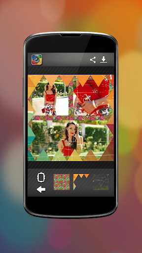免費下載生活APP|Photo Editor: Collage Effects app開箱文|APP開箱王