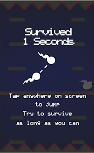 Download OnePixel APK