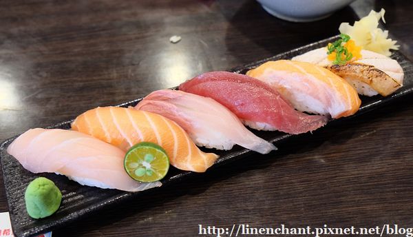 新阿宏日本料理 (已歇業)