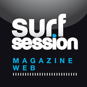 Surf Session Magazine.apk 4.2.4