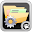 File Manager Download on Windows