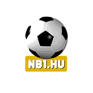 How to mod NB1.hu 0.1 mod apk for pc