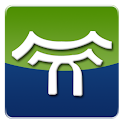 dongdaemun smartletter logo