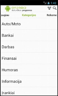 How to download LTAndroid 2.1 unlimited apk for laptop