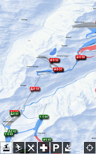 iSölden Screenshots 3
