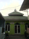 Masjid Al- Ikhlash