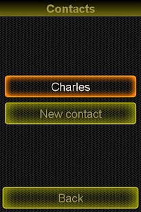 SMS Art Screenshots 3