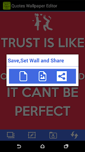 download Keep Calm Quotes Wallpaper free