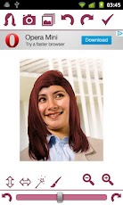 ������ ��������