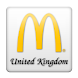 McDonald's - UK - Free