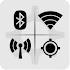 Settings Widget Toggle1.2