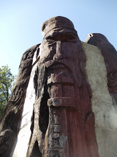 How to download Ніч на Лисій горі 3.0 apk for android