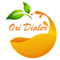 Oxi Plus icon
