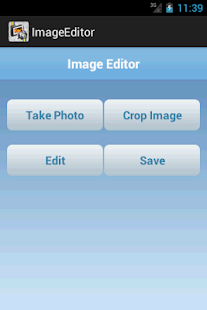 Free Download Best Photo Editing APK for PC