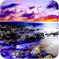 Beach Wallpaper Apk