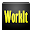 WorkIt - Gym Workout Tracker Download on Windows