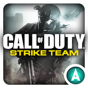 Call of Duty®: Strike Team