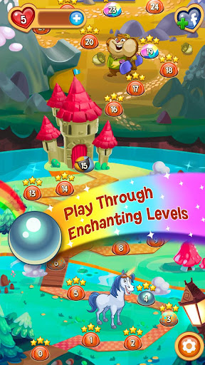 Peggle free. download full Version Android