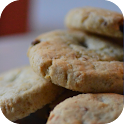 Cookie Club logo