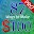 Make Money Pro Download on Windows