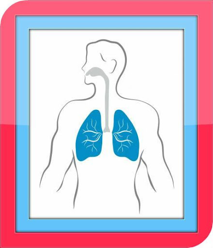 Lung Cancer - Guide