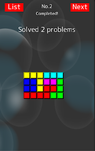 Download Block Puzzle - Polyomino APK