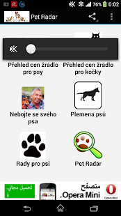 How to install Pet Radar - vše pro vaše psi 1.2 mod apk for android